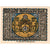 Deutschland, Osnabrück Stadt, 5 Pfennig, SS+