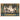 Niemcy, Hohndorf Gemeinde, 50 Pfennig, 1921-09-30, UNC(60-62)