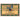 Deutschland, Holnis, 1 Mark, 1920-03-14, UNZ
