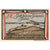 Deutschland, Holnis, 1 Mark, 1920-03-14, UNZ