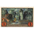 Deutschland, Horn Stadt, 1 Mark, 1921-12-31, VZ+