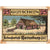 Deutschland, Horneburg, 25 Pfennig, 1921-05-01, UNZ-