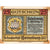 Deutschland, Horneburg, 25 Pfennig, 1921-05-01, UNZ-