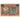 Deutschland, Horneburg, 50 Pfennig, 1921-05-01, UNZ-