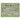 Niemcy, Hoxter Stadt, 10 Pfennig, 1921-05-01, UNC(60-62)