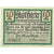 Deutschland, Hoxter Stadt, 10 Pfennig, 1921-05-01, VZ+