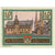 Deutschland, Hoxter Stadt, 10 Pfennig, 1921-05-01, VZ+
