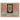 Deutschland, Hoxter Stadt, 50 Pfennig, 1921-05-01, VZ+