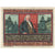 Deutschland, Hoxter Stadt, 50 Pfennig, 1921-05-01, VZ+