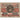 Deutschland, Hörter Stadt, 50 Pfennig, 1921-05-01, VZ+