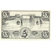 Alemania, Hoyer, 50 Pfennig, 1920-04-10, 04752, UNC