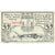 Alemania, Hoyer, 50 Pfennig, 1920-04-10, 04752, UNC