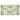 Alemania, Hoyer, 1 Mark, 1920-04-10, 04752, UNC