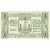 Alemania, Hoyer, 1 Mark, 1920-04-10, 04752, UNC