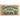 Alemania, Bielefeld Stadt, 5 Millionen Mark, 1923-08-11, EBC+