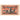 Alemania, Bielefeld Stadt, 1 Million Mark, 1923-08-11, EBC+