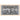 Alemania, Bielefeld Stadt, 3 Millionen Mark, 1923-08-11, EBC+