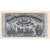 Alemania, Bielefeld Stadt, 3 Millionen Mark, 1923-08-11, EBC+