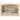 Alemania, Benrath Gemeinde, 100 Millionen Mark, 1923-09-07, EBC