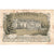 Alemania, Benrath Gemeinde, 100 Millionen Mark, 1923-09-07, EBC