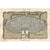 Alemania, Benrath Gemeinde, 100 Millionen Mark, 1923-09-07, EBC