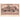Alemania, Benrath Gemeinde, 1 Million Mark, 1923-09-07, EBC