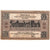 Alemania, Bautzen Bezirksverband Amtshauptmannschaft, 500 Mark, 1922-10-15, EBC