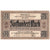 Alemania, Bautzen Bezirksverband Amtshauptmannschaft, 500 Mark, 1922-10-15, EBC