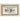 Alemania, Augsburg Stadt, 10 Mark, 1919-02-01, EBC+