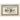 Alemania, Augsburg Stadt, 10 Mark, 1919-02-01, EBC+