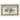Alemania, Augsburg Stadt, 10 Mark, 1919-02-01, EBC+