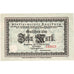 Alemania, Augsburg Stadt, 10 Mark, 1919-02-01, EBC+
