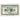 Alemania, Augsburg Stadt, 5 Mark, 1919-02-01, EBC+