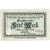 Alemania, Augsburg Stadt, 5 Mark, 1919-02-01, EBC+