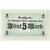 Alemania, Augsburg Stadt, 5 Mark, 1919-02-01, EBC+