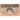 Alemania, Cosel Stadt, 50 Pfennig, EBC+