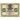 Alemania, Döbeln Amtshauptmannschaft, 50 Pfennig, 1919-12-31, EBC+