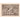 Alemania, Burgel Stadt, 10 Pfennig, 1921-05-28, EBC+