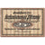Alemania, Dresden Neustadt Amtschauptmannschaft, 25 Pfennig, 1919-12-31, EBC+