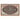 Niemcy, Dresden Stadt, 50 Pfennig, 1921-09-30, UNC(60-62)