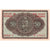 Niemcy, Dresden Stadt, 50 Pfennig, 1921-09-30, UNC(60-62)