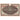 Niemcy, Dresden Stadt, 50 Pfennig, 1921-09-30, UNC(60-62)