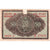 Niemcy, Dresden Stadt, 50 Pfennig, 1921-09-30, UNC(60-62)