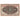 Niemcy, Dresden Stadt, 50 Pfennig, 1921-09-30, UNC(60-62)