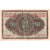 Niemcy, Dresden Stadt, 50 Pfennig, 1921-09-30, UNC(60-62)