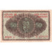 Niemcy, Dresden Stadt, 50 Pfennig, 1921-09-30, UNC(60-62)