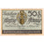 Niemcy, Dresden Stadt, 50 Pfennig, 1921-09-30, UNC(60-62)