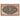 Niemcy, Dresden Stadt, 50 Pfennig, 1921-09-30, UNC(60-62)