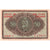Niemcy, Dresden Stadt, 50 Pfennig, 1921-09-30, UNC(60-62)
