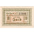Niemcy, Juist Gemeinde, 10 Pfennig, 1920-04-01, UNC(60-62)